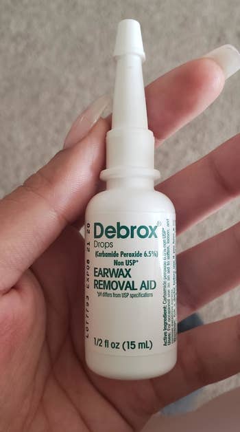 25 Products With Jaw-Dropping Before & After Pics