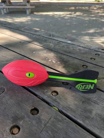 Post image 13