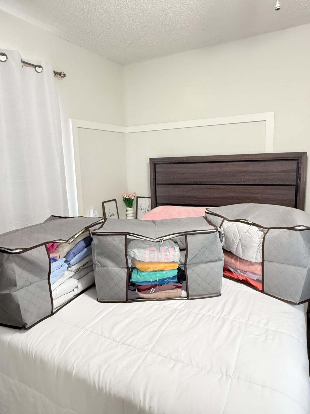 36 Items If You're On An Organizing Kick
