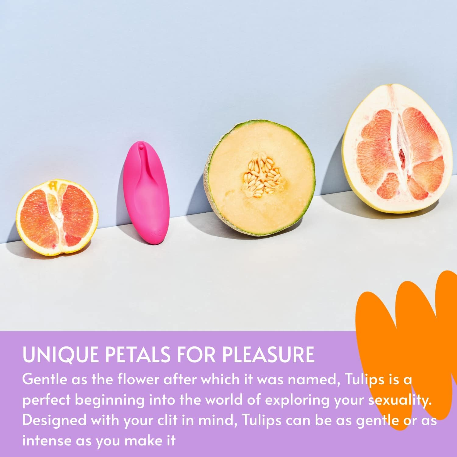 56 Sex Toys That Make Perfect Valentine's Day Gifts
