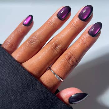 31 Cool Fall Products