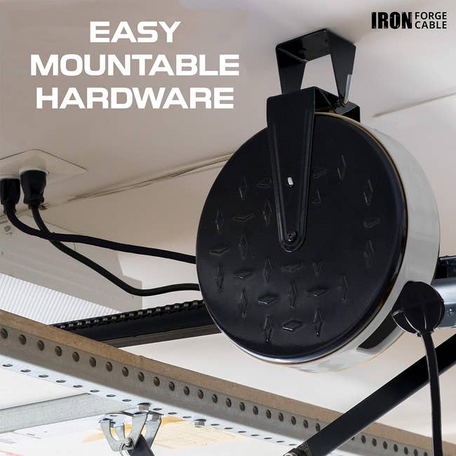 27 Garage Organization Products To Declutter