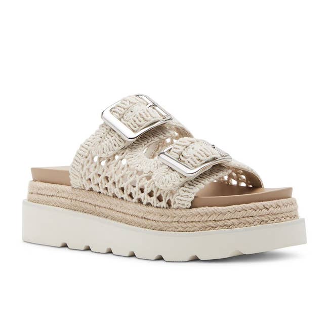 7 Shoes From Walmart You’ll Wear So Much You’ll Basically Consider Them A Member Of Your Family