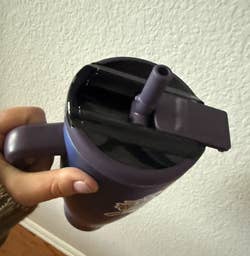 Post image 41