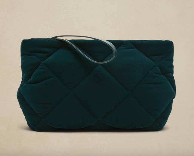 35 Clutch Purses You Can Take to Weddings And Beyond
