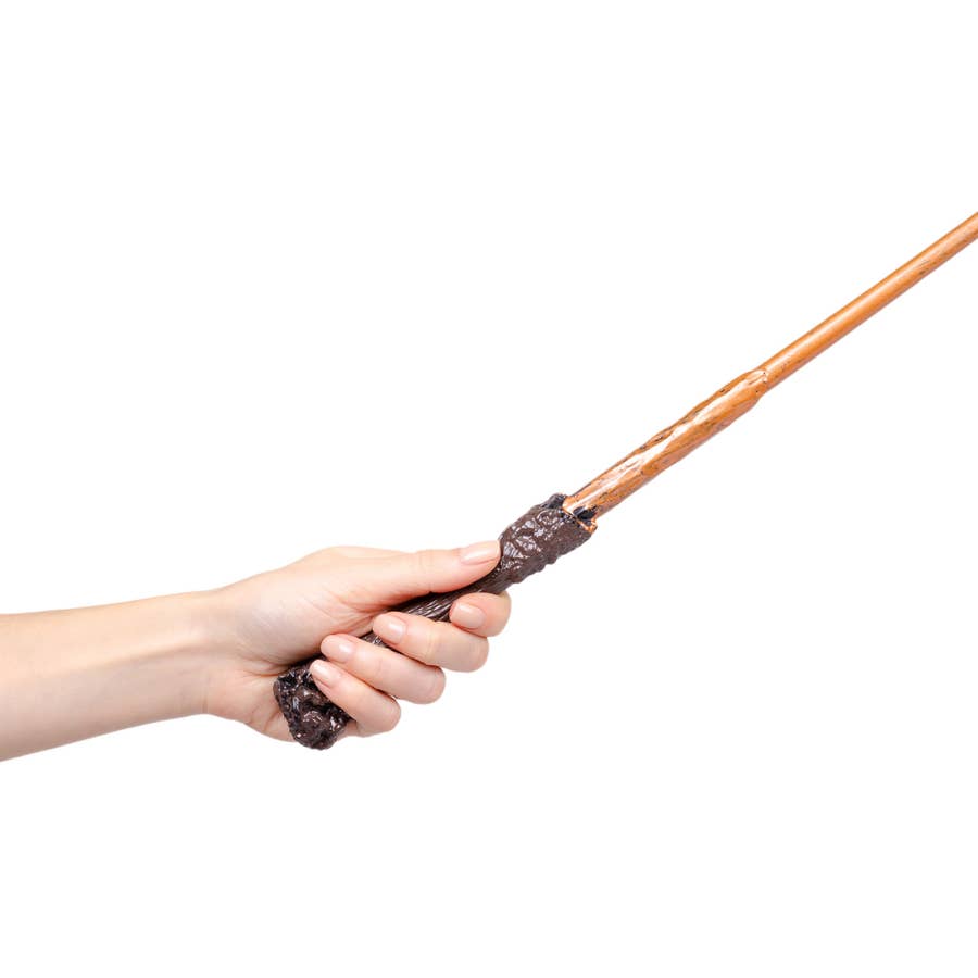 Try To Stay Under Budget At Diagon Alley Try To Stay Under Budget At Diagon Alley