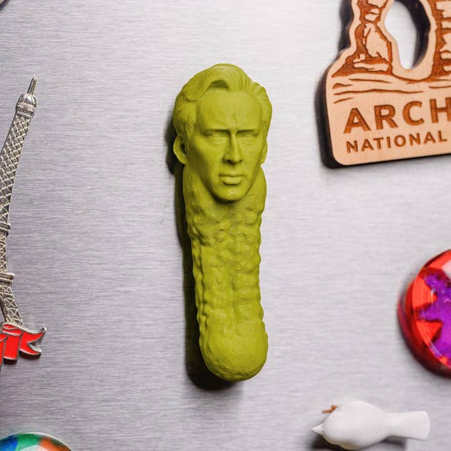 27 Irresistible Etsy Finds That You'll Want ASAP