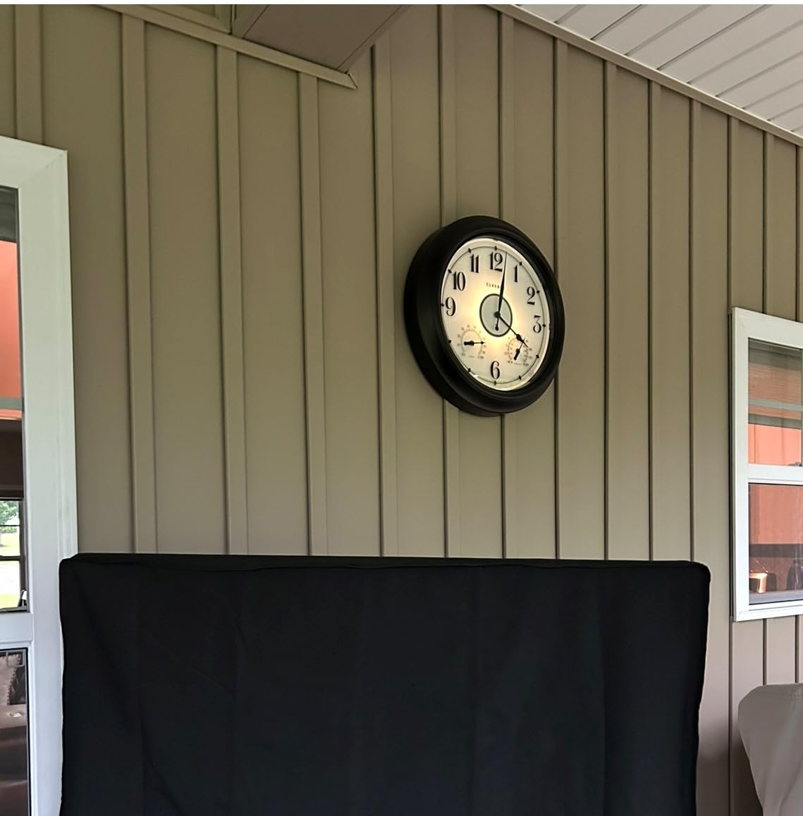 Post image 18