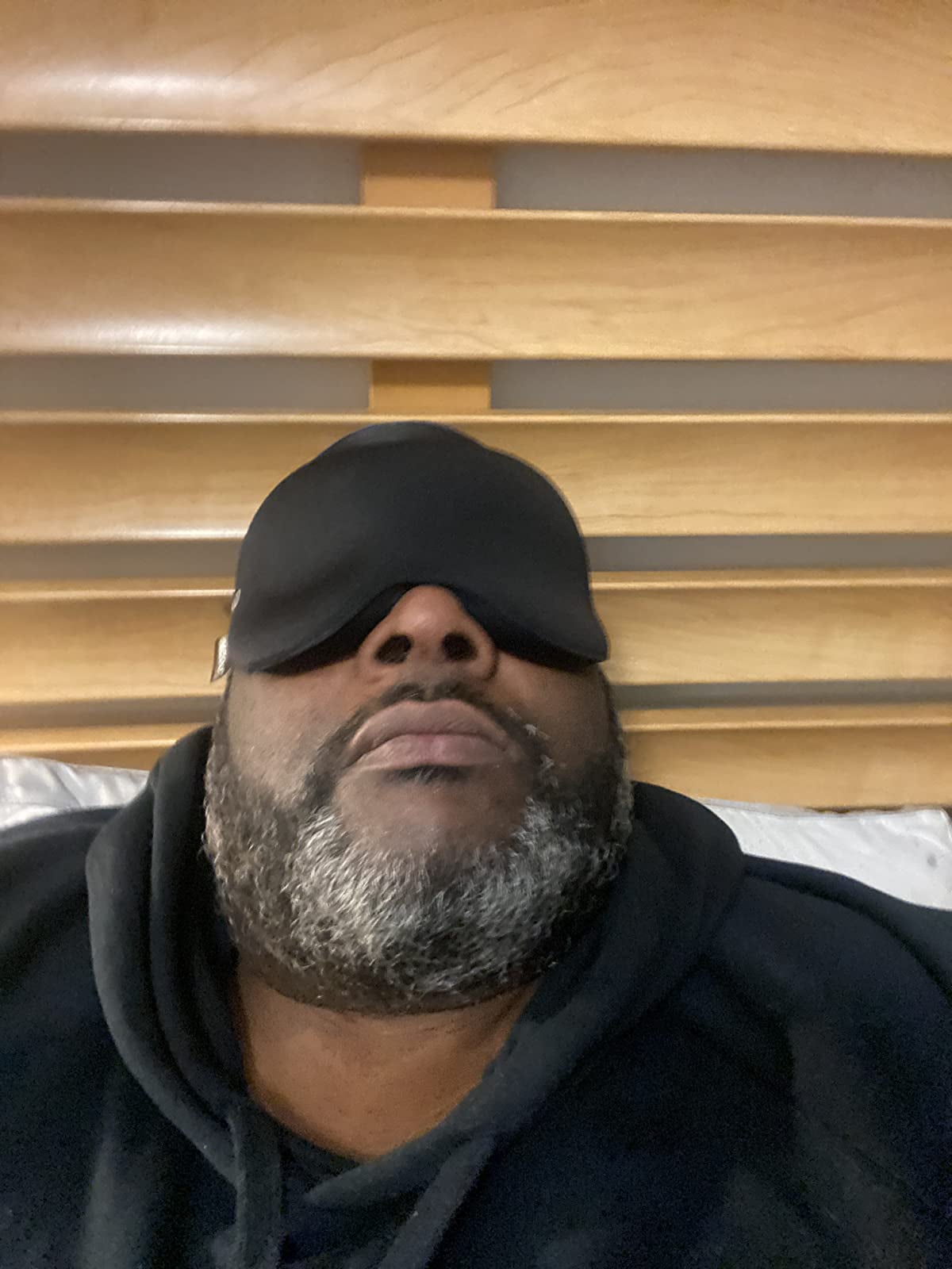 16 Products To Help Light Sleepers Sleep Better