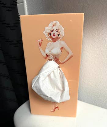 39 Tiny Delights To Make Your Tuesday More Exciting