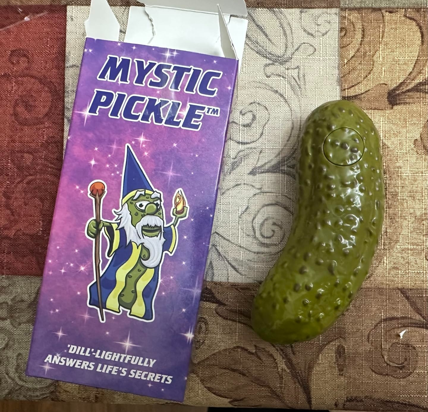 32 Treats You Deserve For Being So Generous