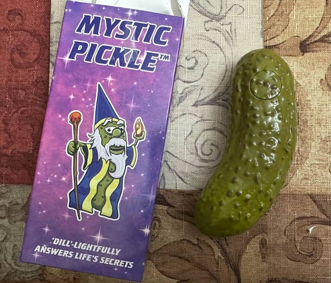 32 Treats You Deserve For Being So Generous