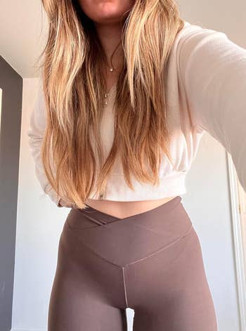 Reviewer successful  brownish  mentation    