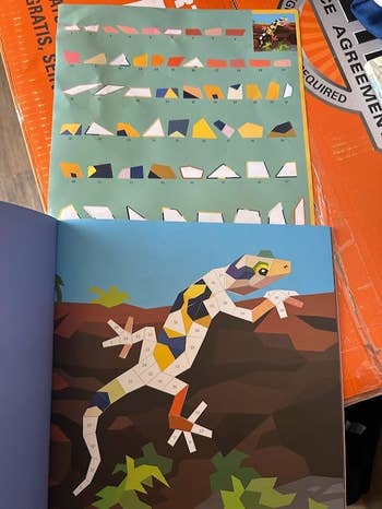 Post image 36