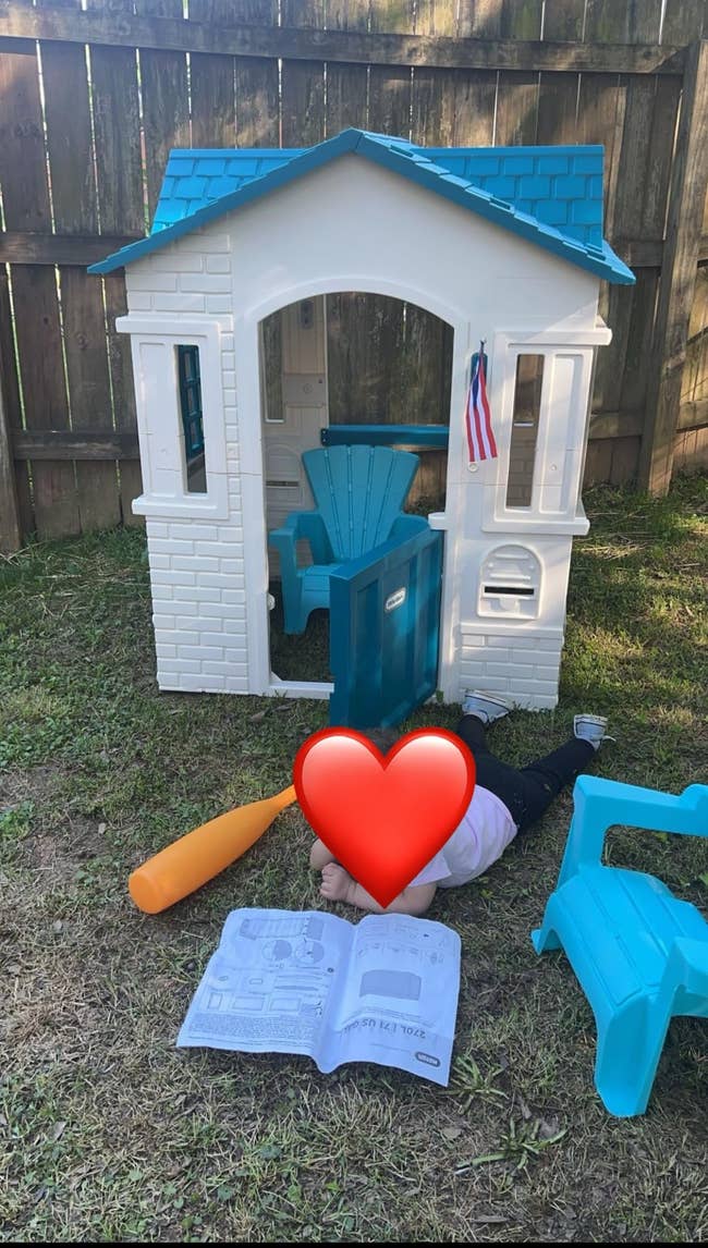 Post image 21