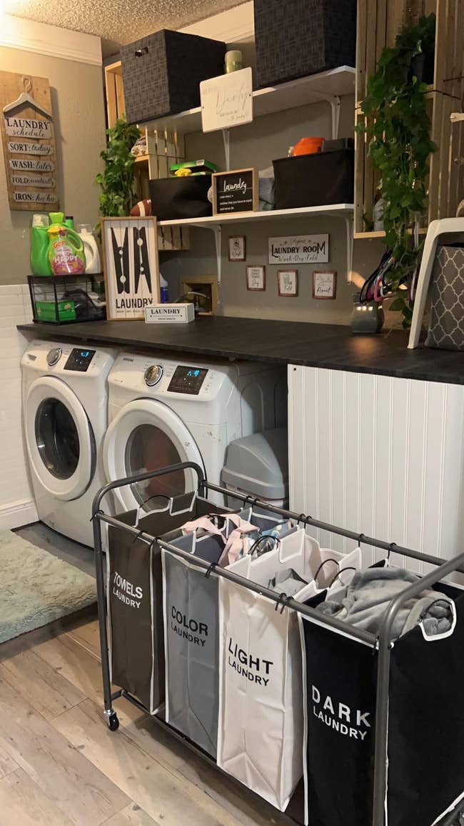 49 Must-Have Products For Organization Lovers