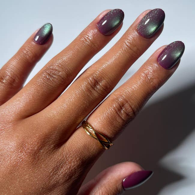 37 Things If Fall If Your Favorite Season