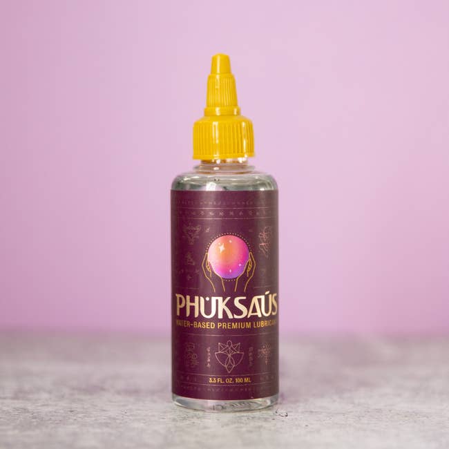 kp sex doll XDollHub Official Website