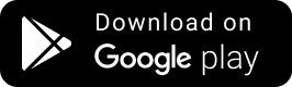 Play Store