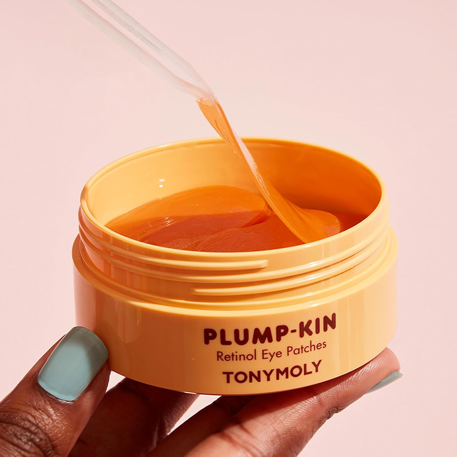 37 Things If Fall If Your Favorite Season