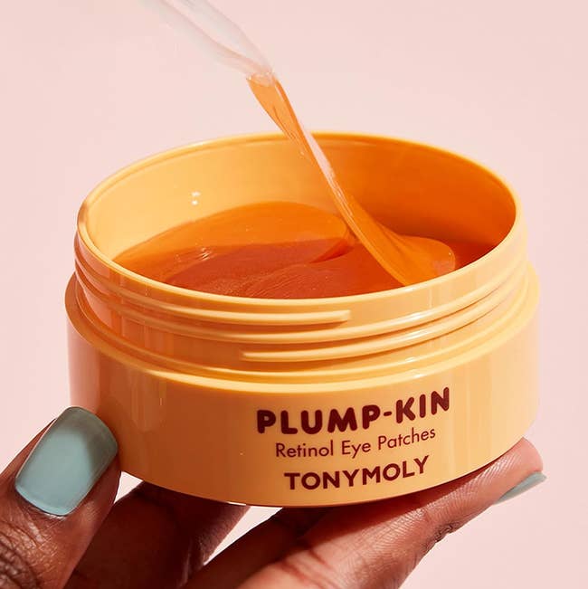 37 Things If Fall If Your Favorite Season