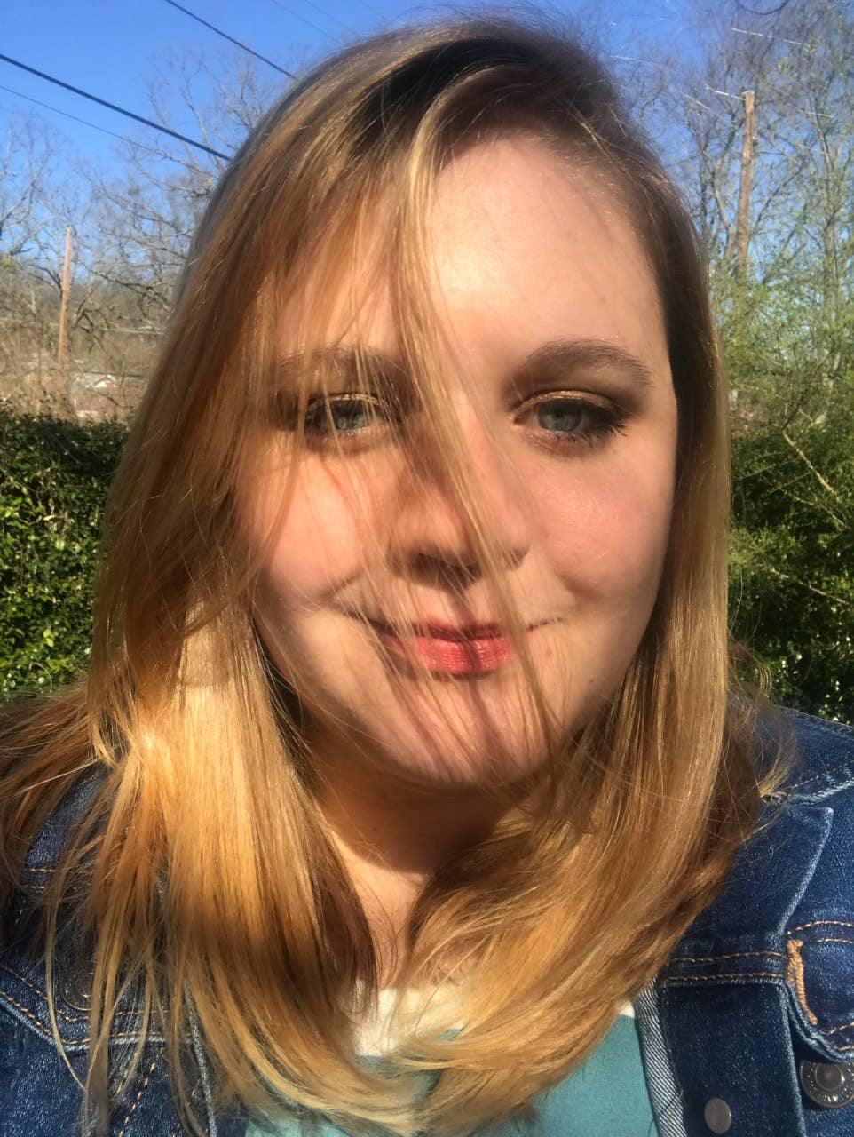 user avatar for melaniekeen