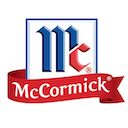 Logo of McCormick