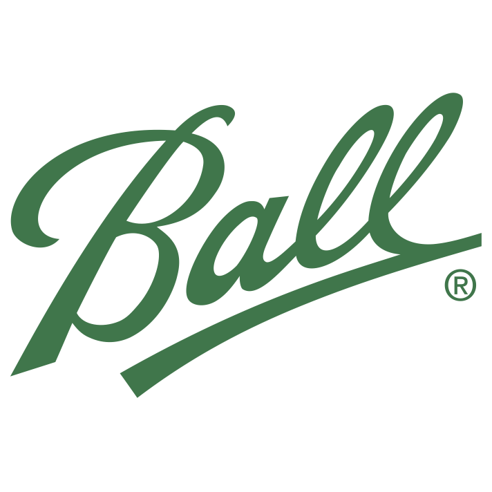 Newell Ball Logo