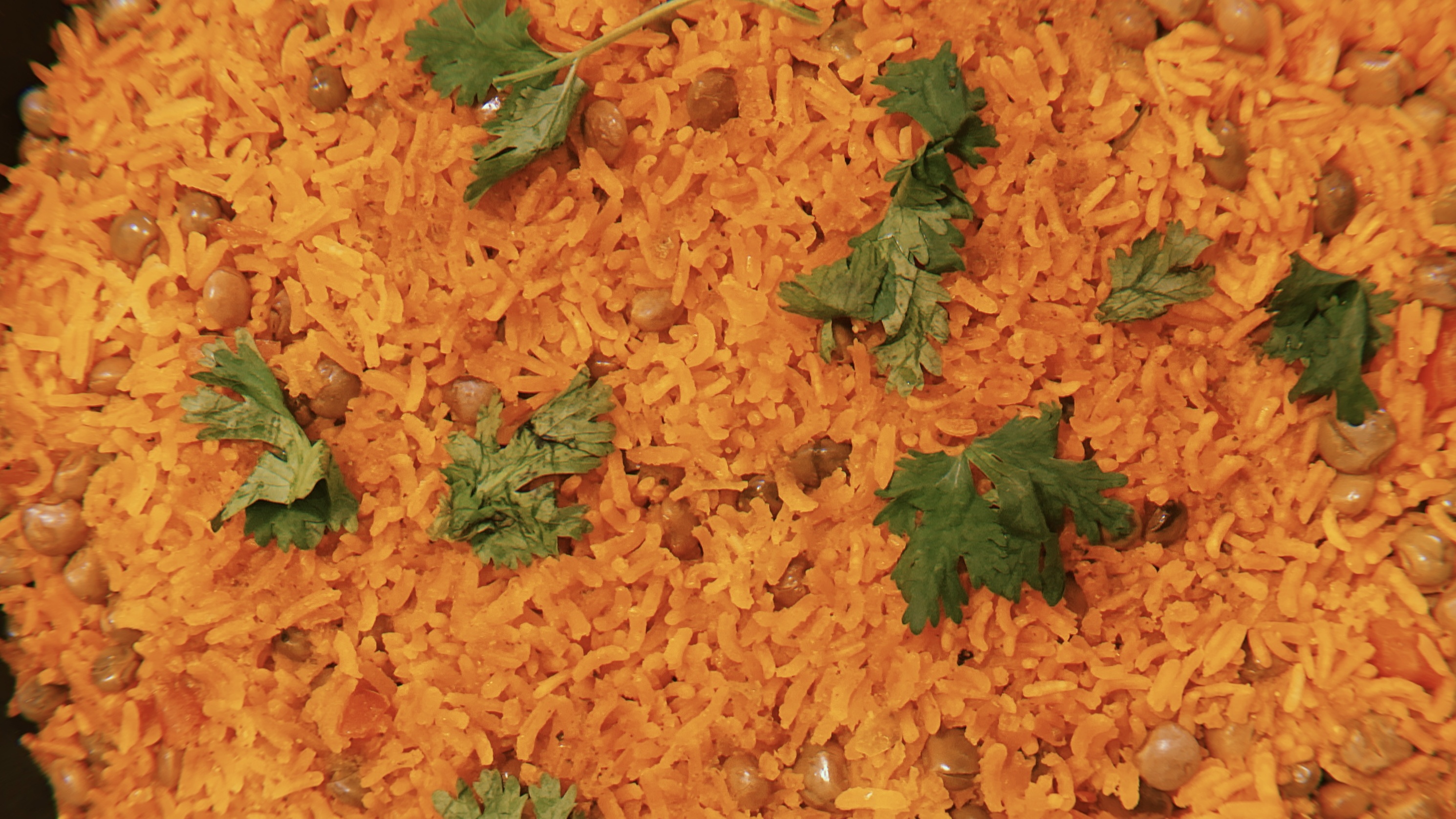 Arroz con Gandules Recipe Puerto Rican Arroz con Gandules Rice Cooker