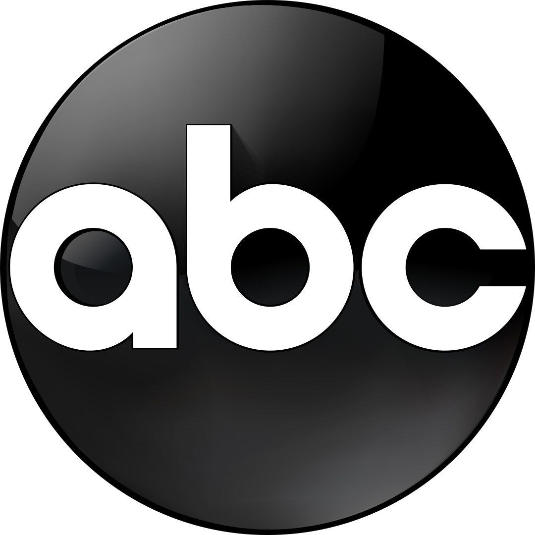 Supermarket Sweep on ABC Logo