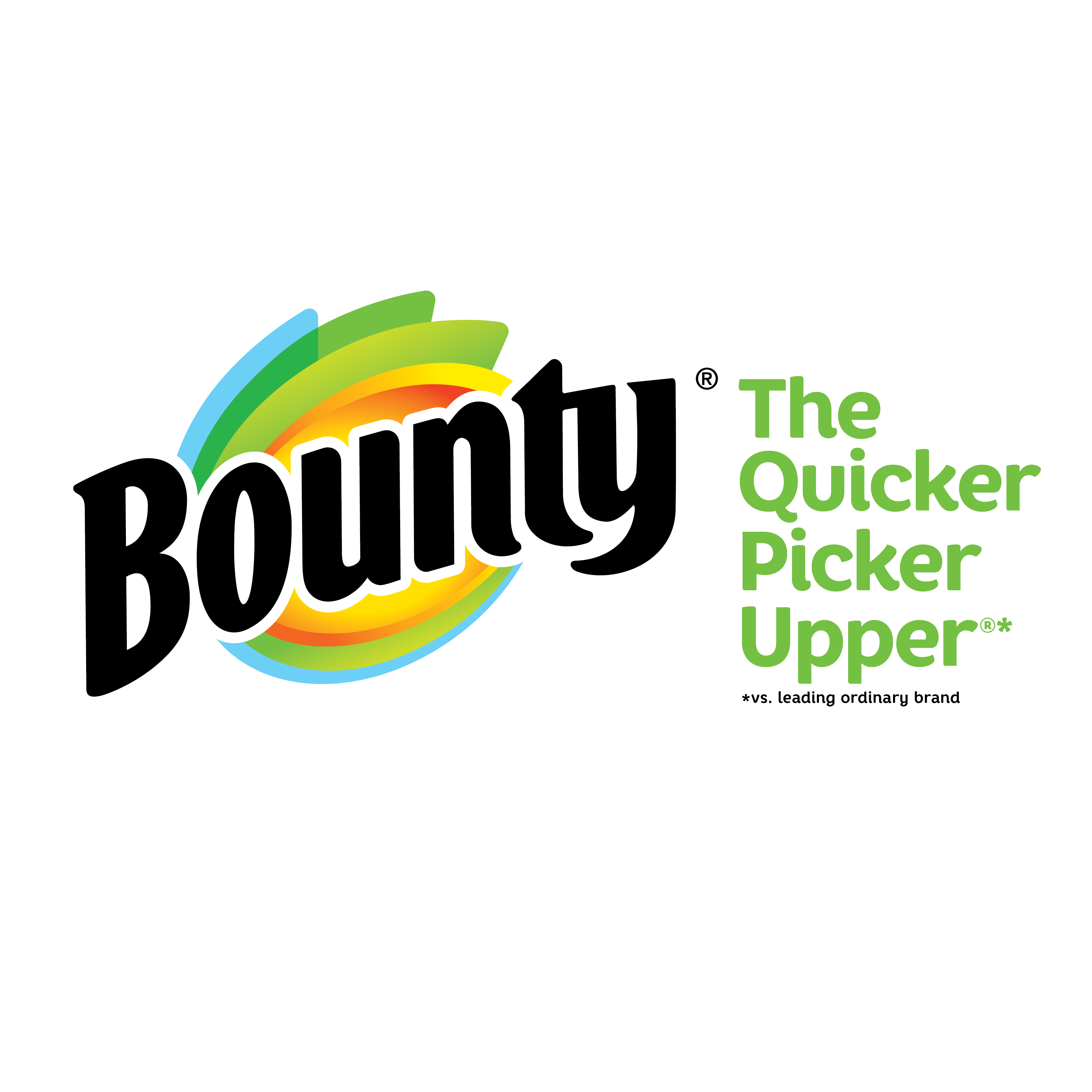 Bounty® Logo