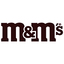 M&M’s® Logo