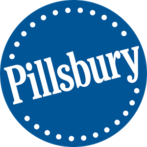 Pillsbury Logo