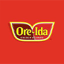 Ore-Ida Logo