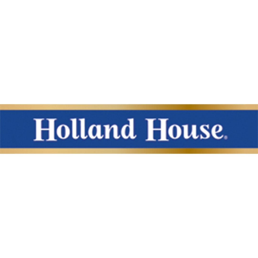 Holland House Logo