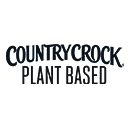 Country Crock® Plant Based and Plant Cream Logo