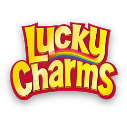 Lucky Charms Logo