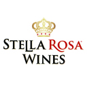 Stella Rosa® Wines Logo