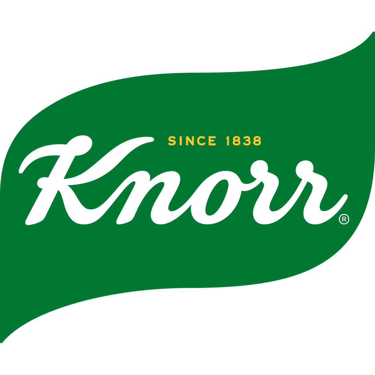 Knorr Logo