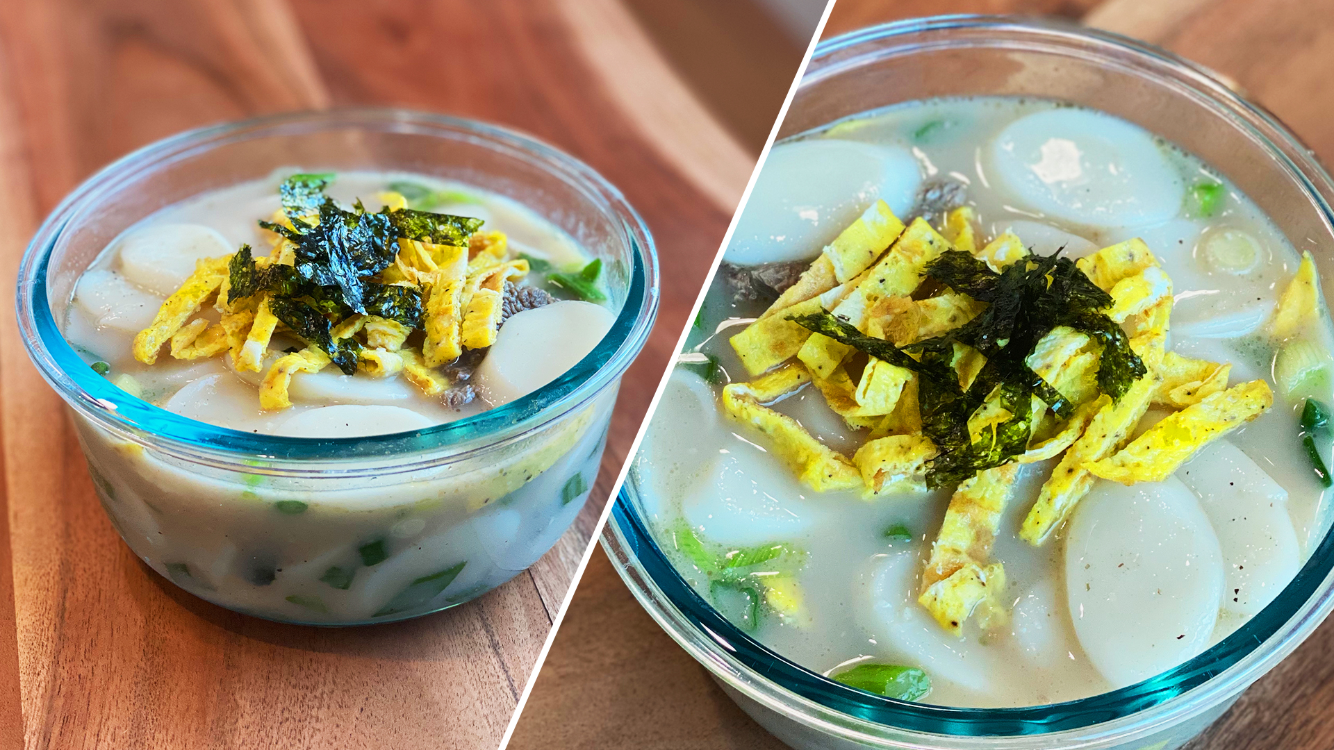 korean-rice-cake-soup-tteokguk-as-made-by-jasmine-recipe-by-tasty