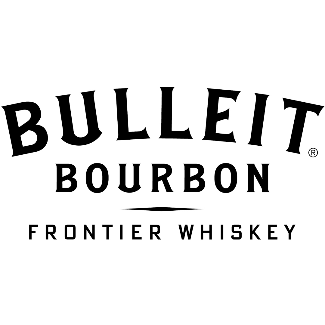 Bulleit Logo