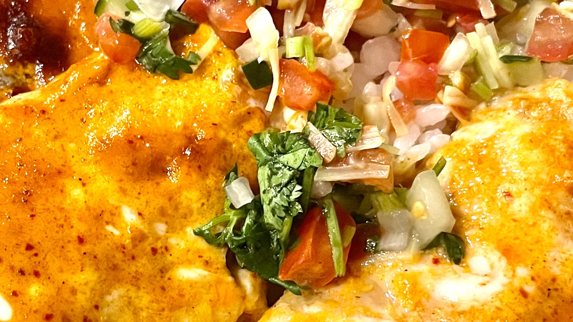 Delectable Baked Salmon Recipe by Tasty