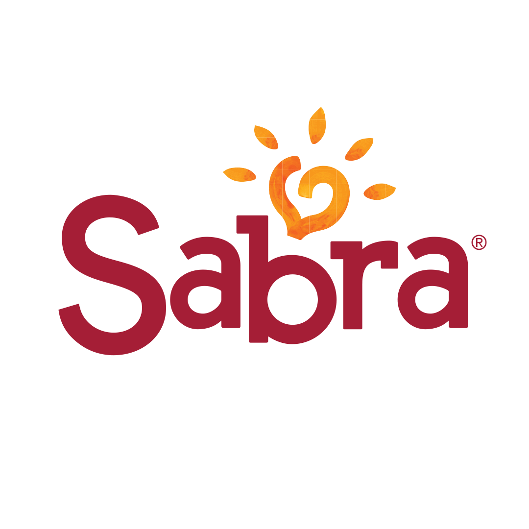 Sabra Logo