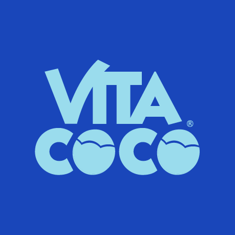 Vita Coco Logo