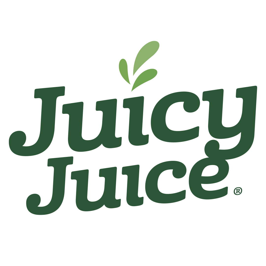 Juicy Juice Logo