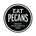 American Pecan Promotion Board Logo