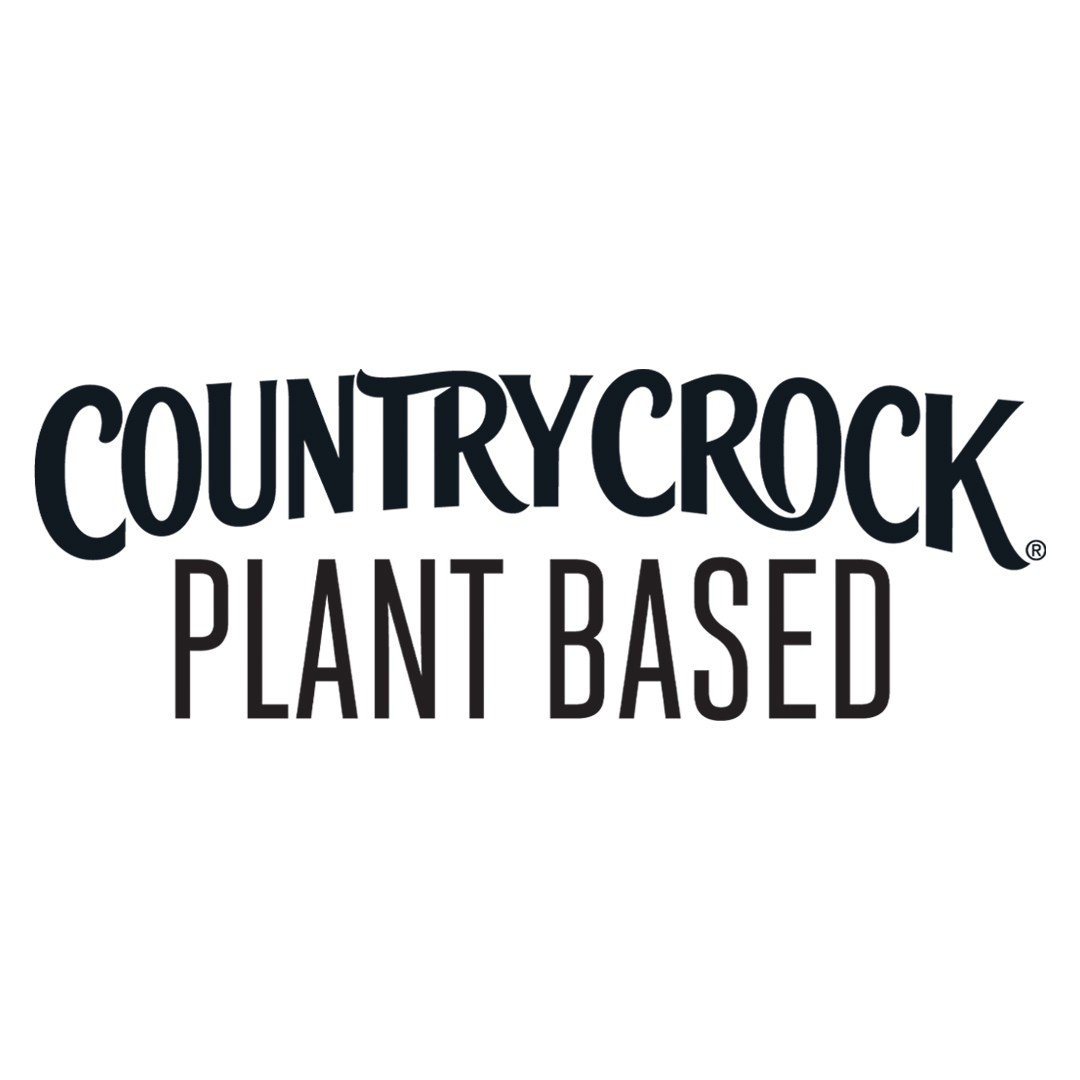 Country Crock® Plant-Based Recipe Collection – Tasty