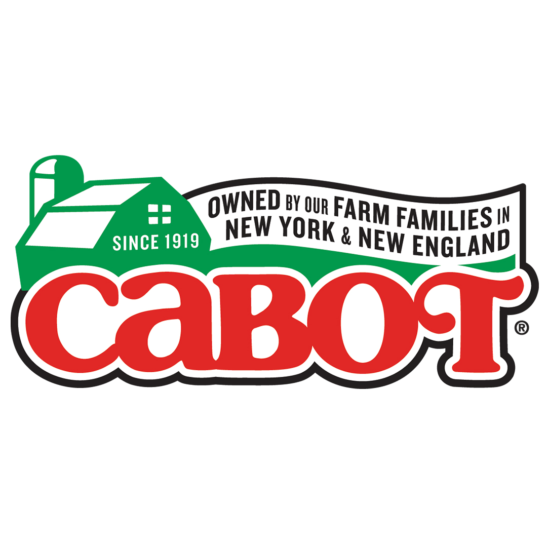 Cabot Creamery Co-operative Logo