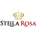 Stella Rosa® Logo