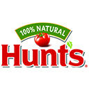 Hunt’s® Logo
